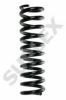 SUPLEX 19068 Coil Spring